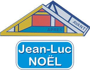 JEAN LUC NOEL