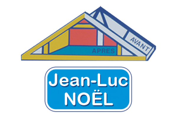 JEAN LUC NOEL Entreprise de Bâtiment Granville